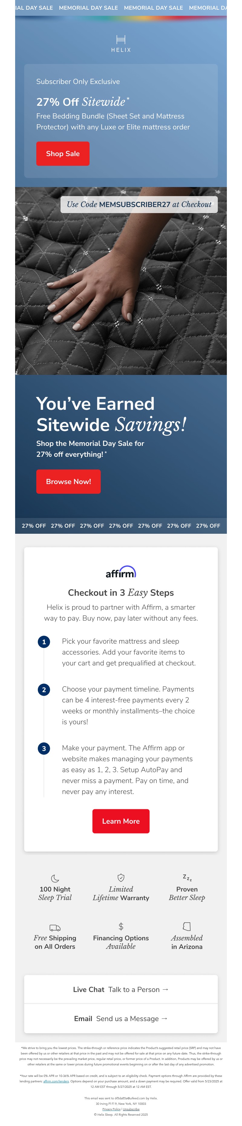 Screenshot of email with subject /media/emails/a567603b-2824-44b1-81a1-cc2cbab96b3f.jpg