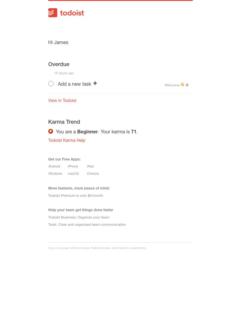 Screenshot of email with subject /media/emails/a5686329-d1ef-4c5e-b356-38d6aa608420.png