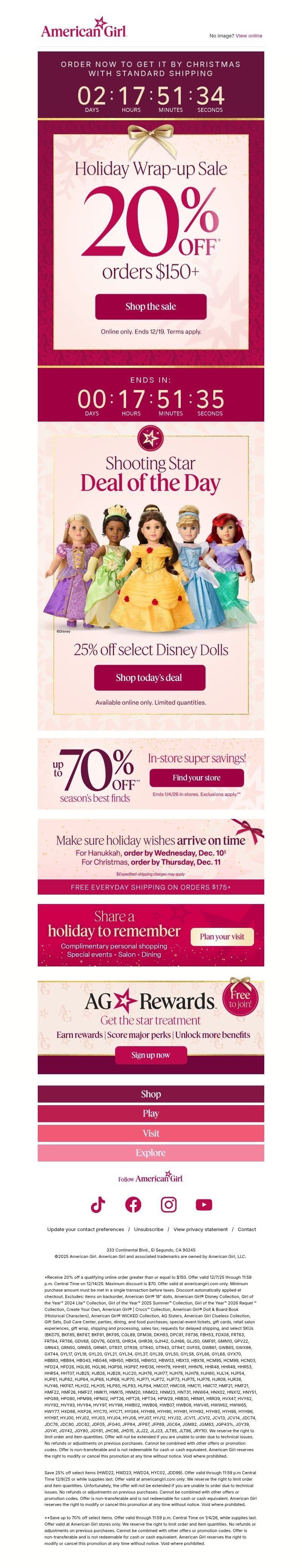 Screenshot of email with subject /media/emails/a568c23c-615b-43cf-a3d0-3b97ef70e416.jpg