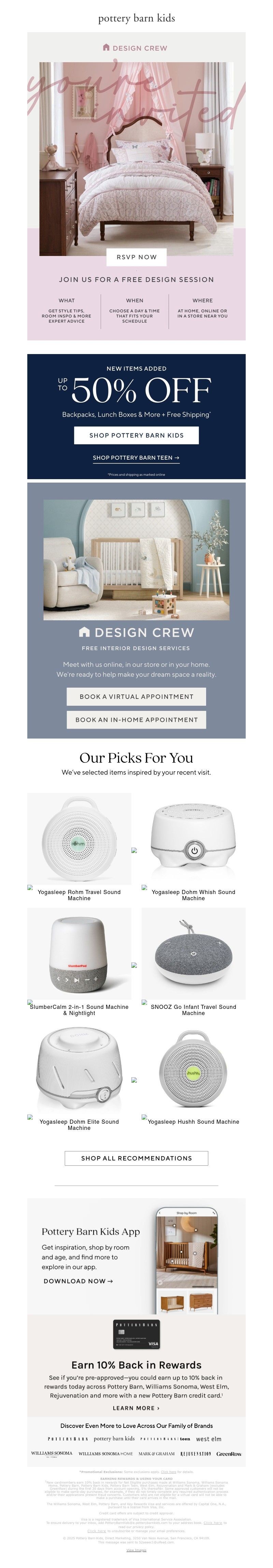 Screenshot of email with subject /media/emails/a56953e6-028b-4e1c-98c9-5d56a2d9bdc8.jpg
