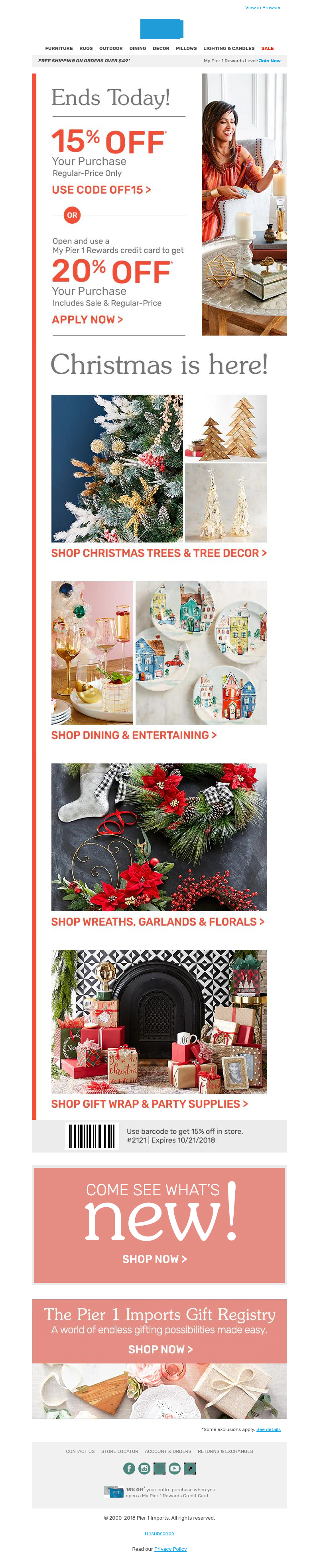 Screenshot of email with subject /media/emails/a56984aa-0a78-4100-a25f-ee5bcd4e1c94.png