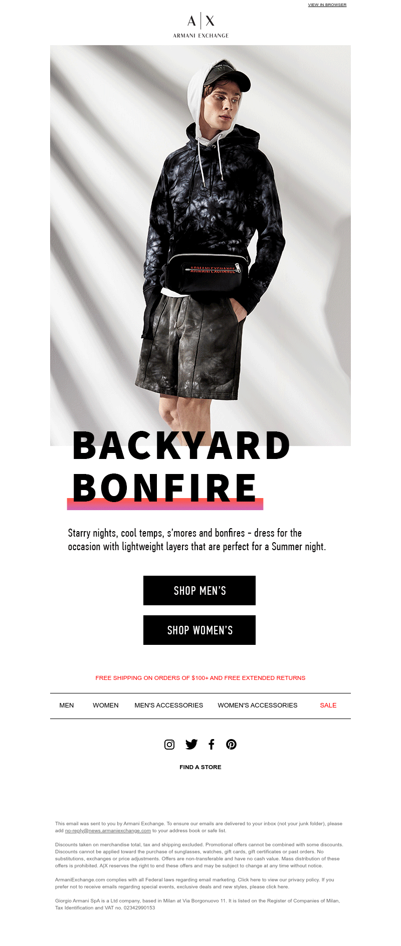 Screenshot of email with subject /media/emails/a56af536-1e1a-4859-94a9-395d1e913643.png