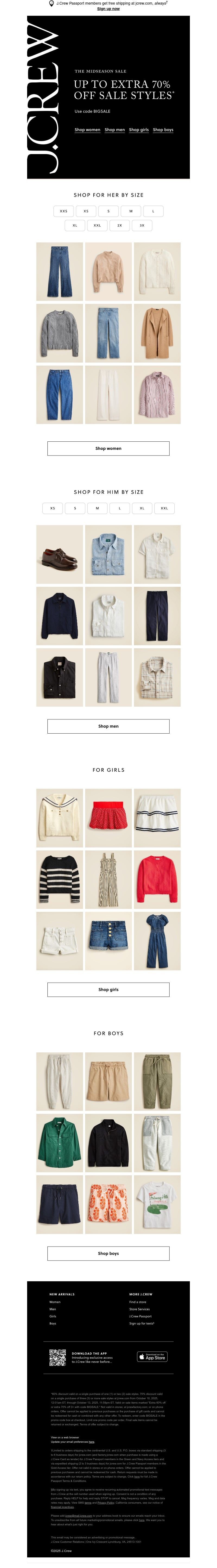 Screenshot of email with subject /media/emails/a56b7ebb-dc6c-4c7c-9166-f303f82b6d37.jpg