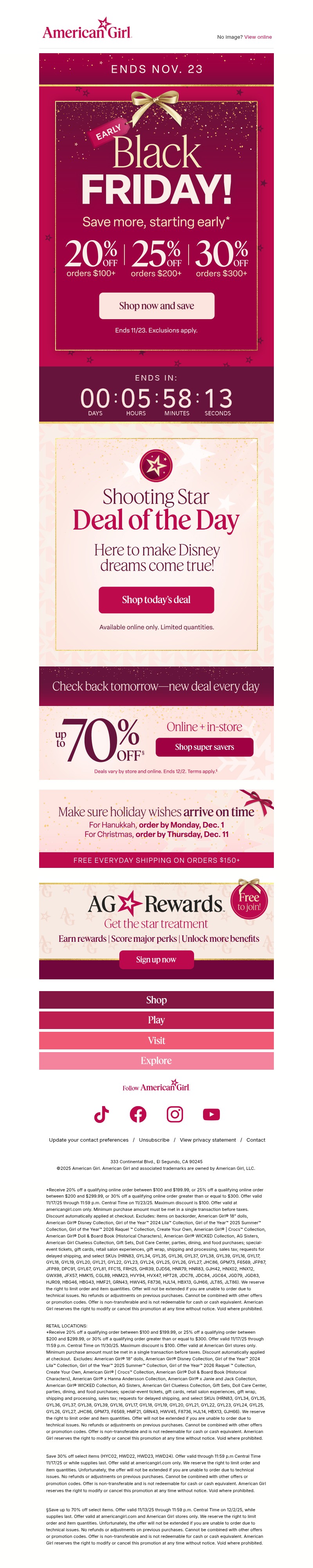 Screenshot of email with subject /media/emails/a56bb94d-35de-409a-994a-afabdd5fd877.jpg