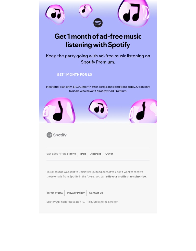 Screenshot of email with subject /media/emails/a56bc235-1928-4723-9d83-3e9051e3bd87.jpg