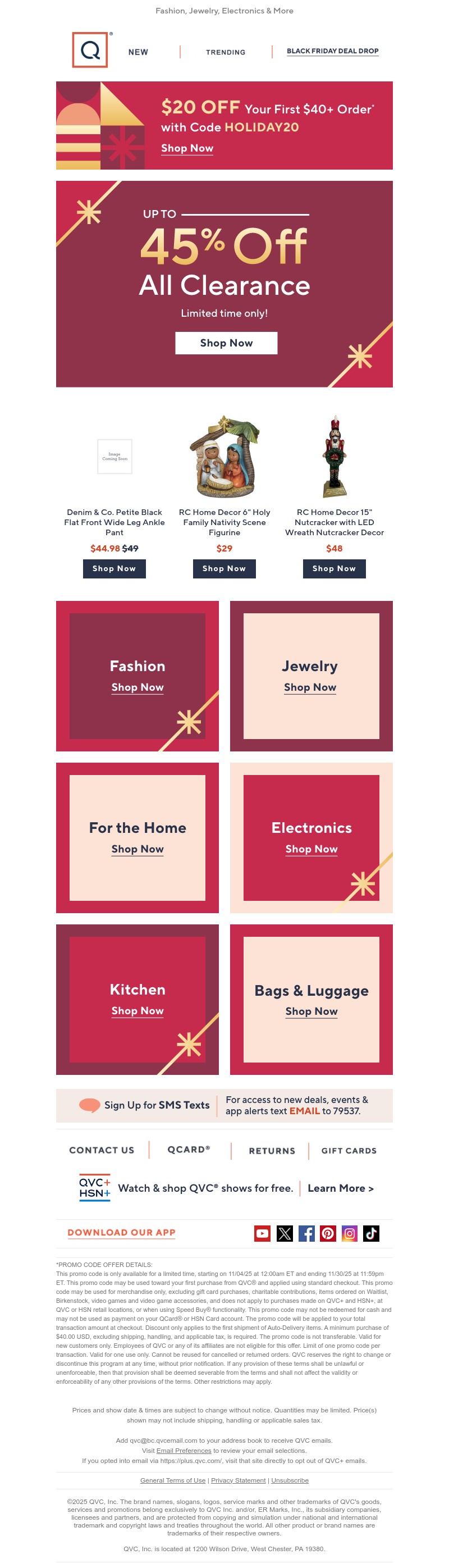 Screenshot of email with subject /media/emails/a56cc370-a0ad-4053-b31b-026f505f6518.jpg