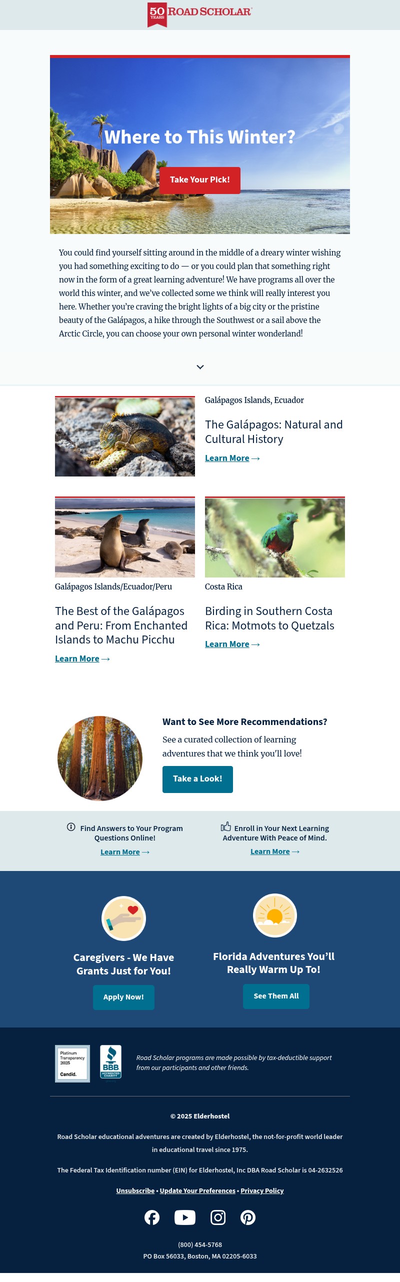 Screenshot of email with subject /media/emails/a56d36ab-8040-433c-bf70-b91551971812.jpg