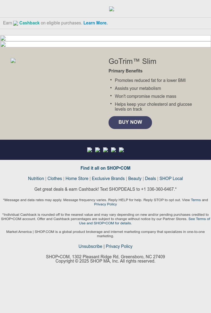 Screenshot of email with subject /media/emails/a56f0856-5b92-492d-9e99-05e23813bd68.jpg