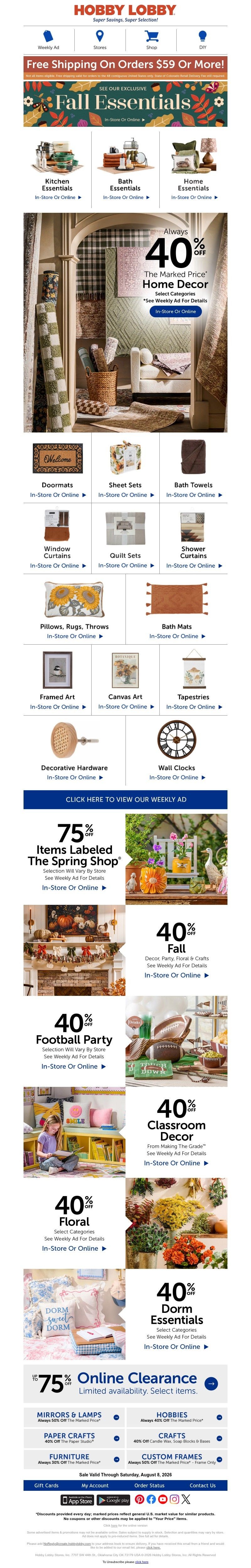 Screenshot of email with subject /media/emails/a56fdb88-bbee-4283-92b8-1a81e5d25d45.jpg