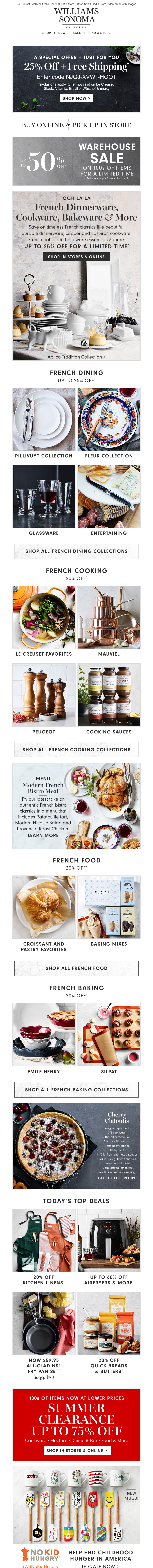 Screenshot of email with subject /media/emails/a5704878-154f-41b5-94cf-94fa5284f9ad.png