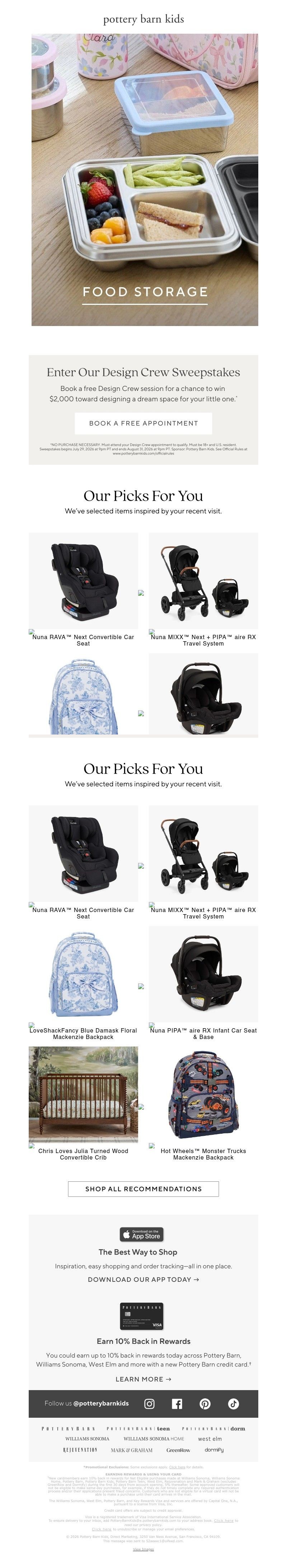 Screenshot of email with subject /media/emails/a5717541-d871-4fac-87fb-2e5f115d1cd0.jpg