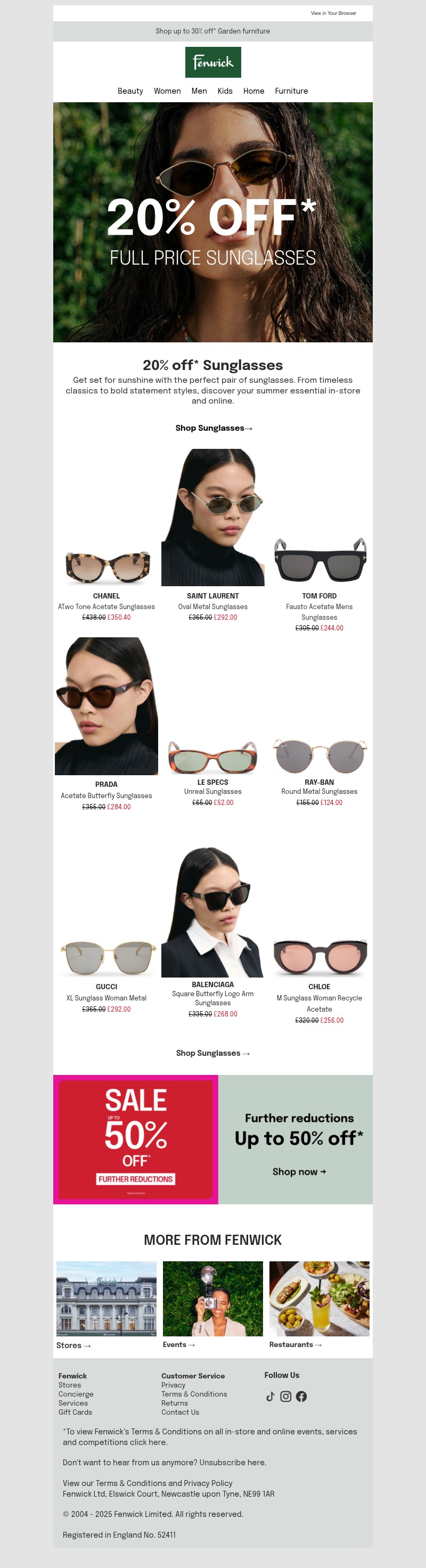 Screenshot of email with subject /media/emails/a572ab86-79bd-4189-a490-0f60a612829a.jpg