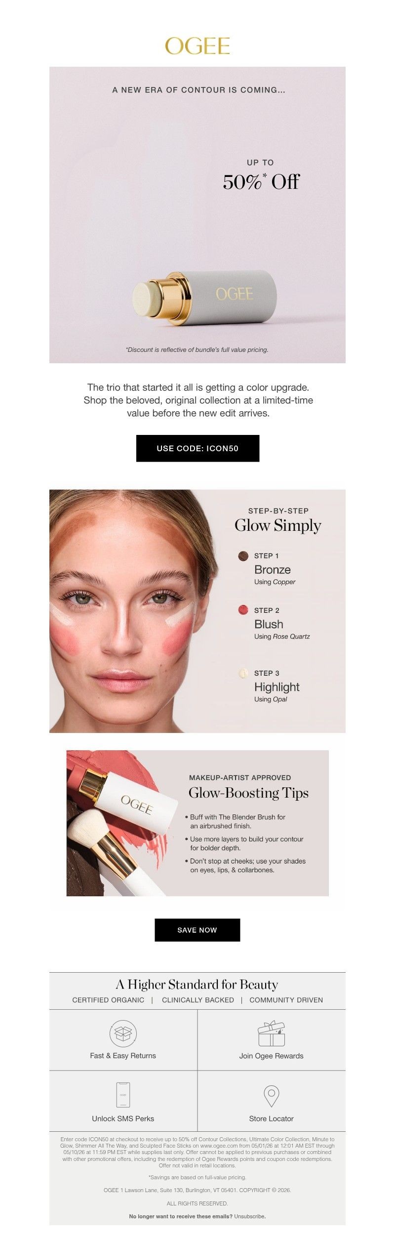 Screenshot of email with subject /media/emails/a573995d-f74c-48d9-8501-b8f62e82e9c7.jpg