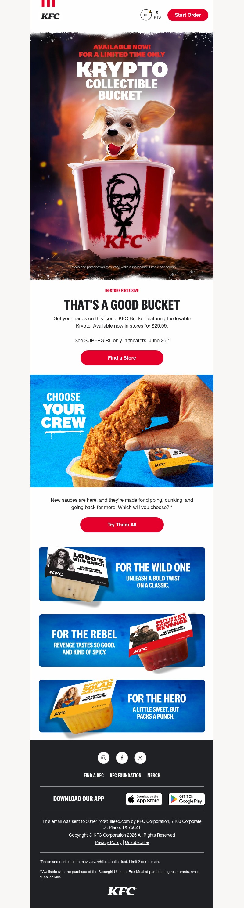 Screenshot of email with subject /media/emails/a57400e3-9024-4e64-af7f-14cf0a6adbe6.jpg