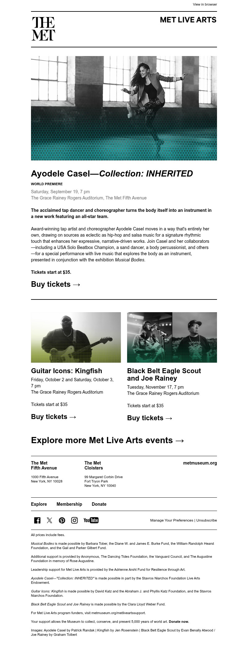 Screenshot of email with subject /media/emails/a575e211-78f3-4850-966f-0eedd864313e.jpg