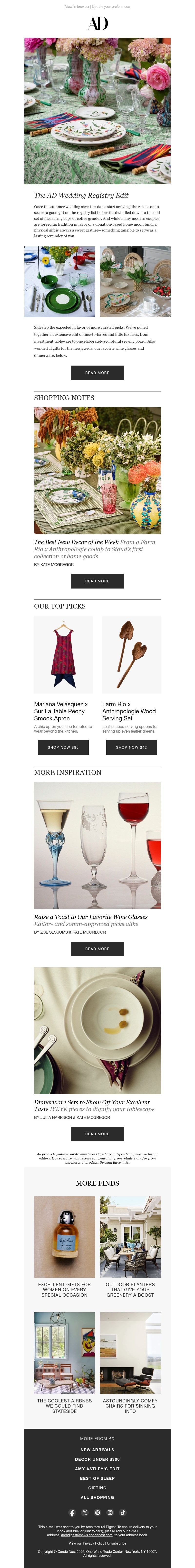 Screenshot of email with subject /media/emails/a5772af4-3444-422e-bff9-0a3ee9e89b0b.jpg