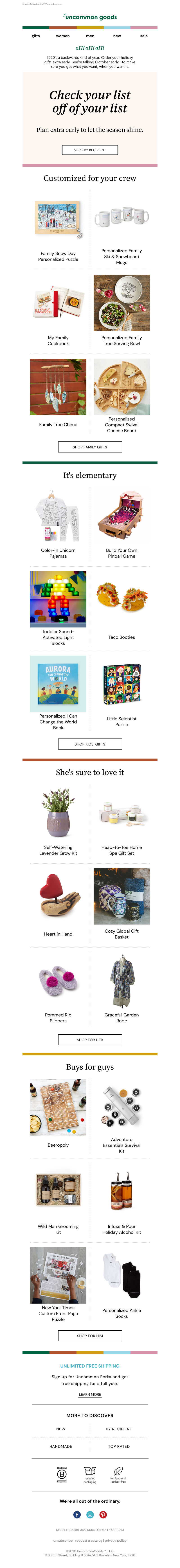 Screenshot of email with subject /media/emails/a5775275-b51a-4f33-b7e8-a2ee620a7588.png