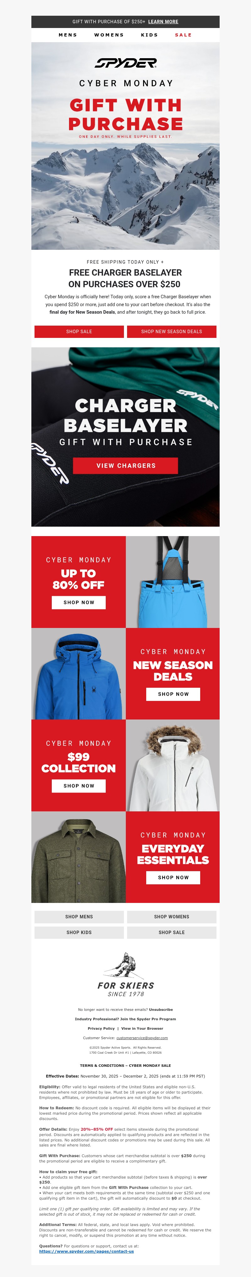 Screenshot of email with subject /media/emails/a577f847-0ecf-479d-b055-9748767a774b.jpg