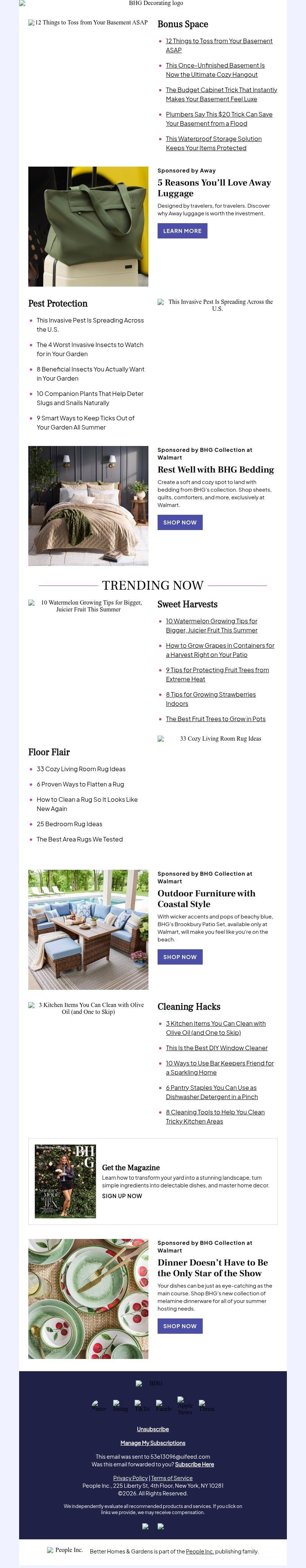 Screenshot of email with subject /media/emails/a57813df-1777-4e0b-abfd-b17e157e5b56.jpg