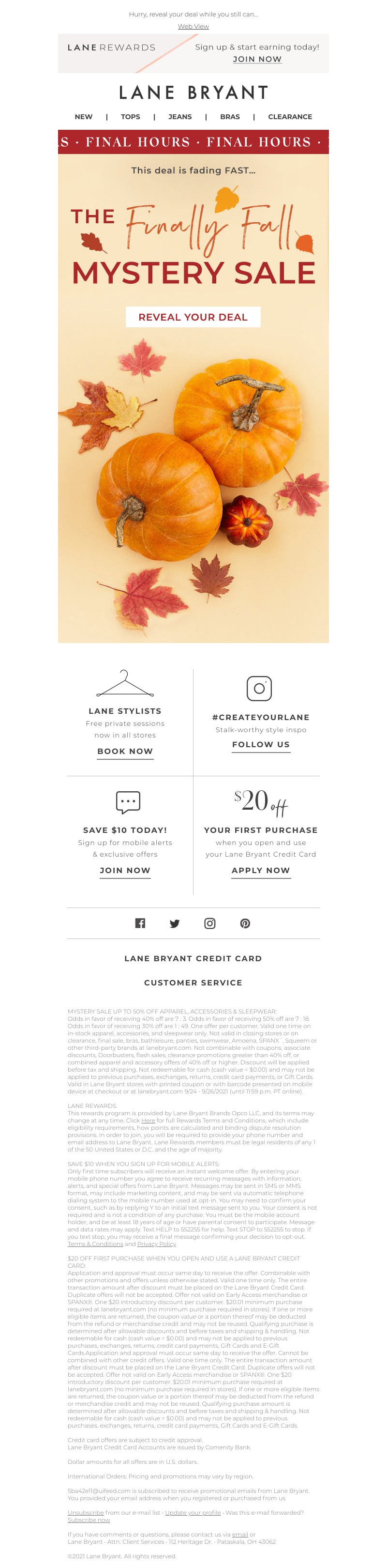 Screenshot of email with subject /media/emails/a5782459-ed4d-4b57-b4dd-328bb5b29600.jpg