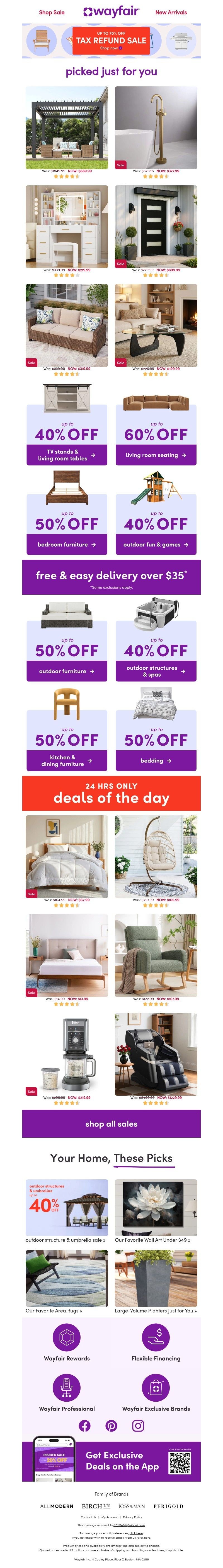 Screenshot of email with subject /media/emails/a5783b74-3b3c-4176-97ac-3faa40b1bbe9.jpg