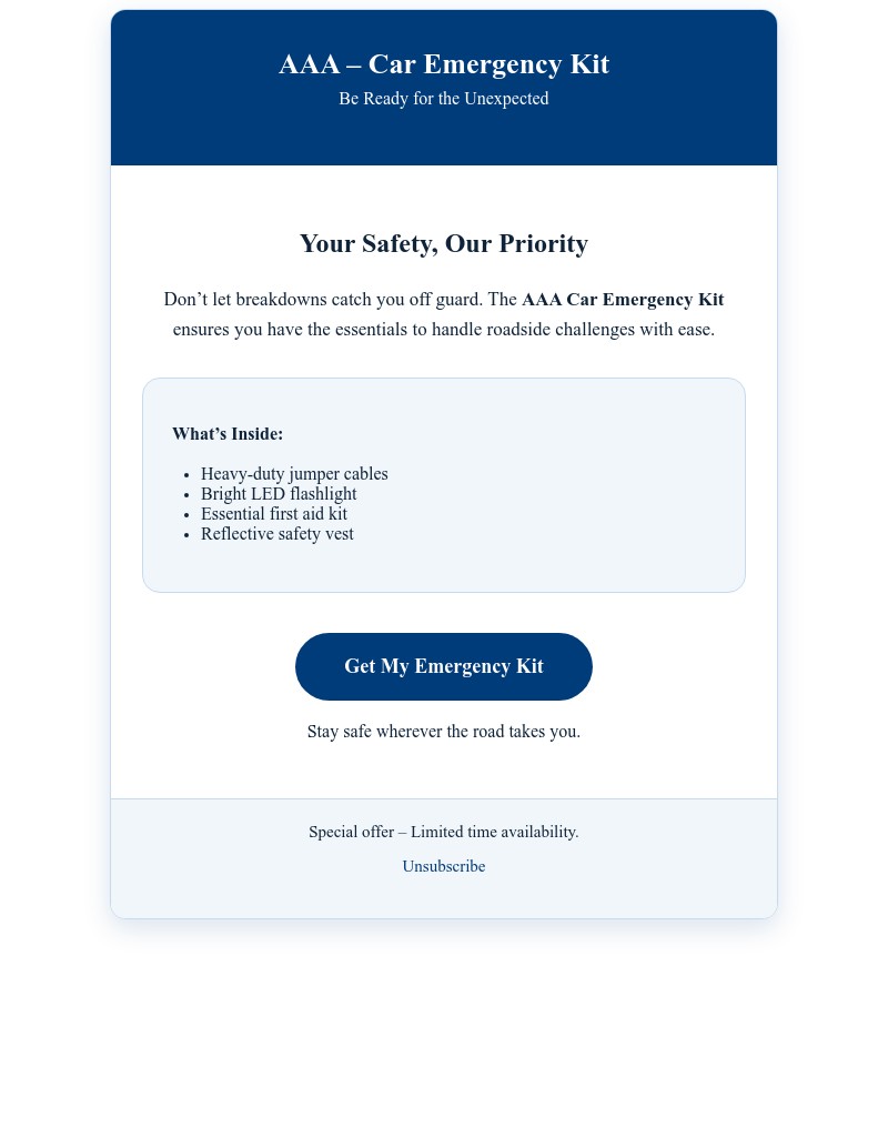 Screenshot of email with subject /media/emails/a578d36a-a37b-4cc8-8f8d-3fc676a009df.jpg