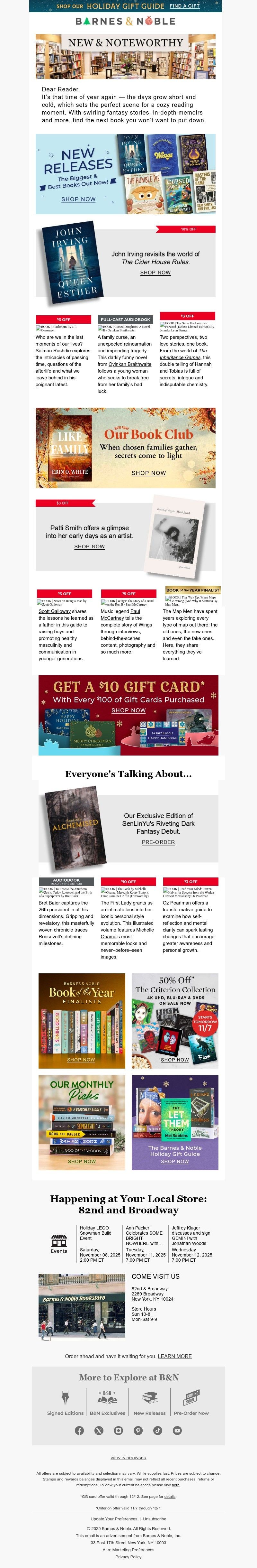 Screenshot of email with subject /media/emails/a579cc66-e3cc-41ea-9ed7-b93fd207e26a.jpg