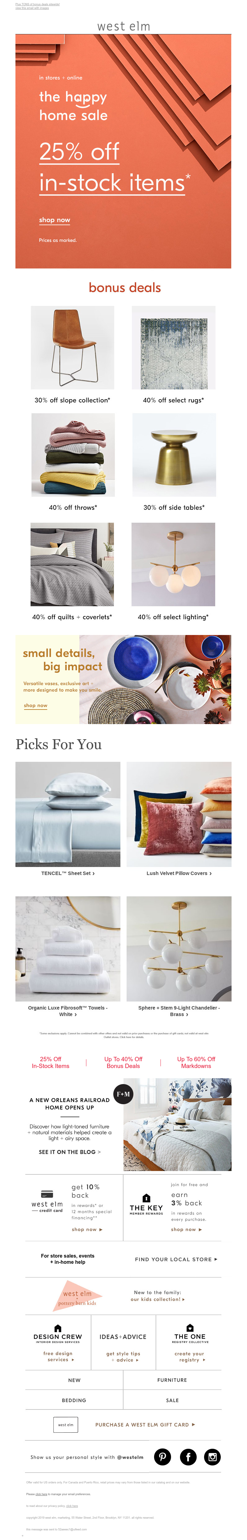 Screenshot of email with subject /media/emails/a57a451a-3a42-4ce3-8caf-10e07fca945f.png