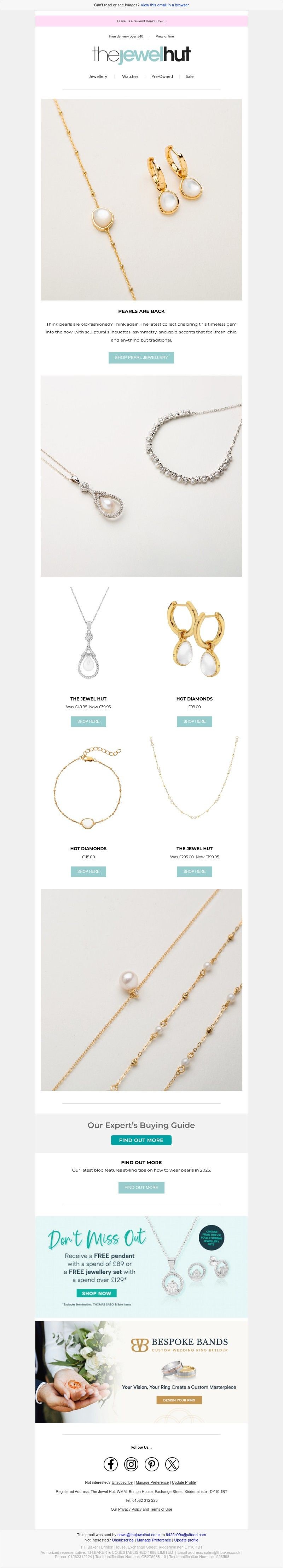 Screenshot of email with subject /media/emails/a57a7489-62d3-433e-ad25-2f40d4913289.jpg