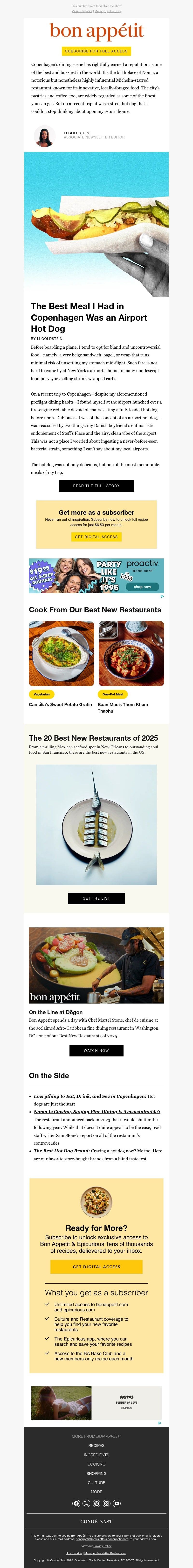 Screenshot of email with subject /media/emails/a57b0612-1846-43ab-8673-de9928ad4204.jpg