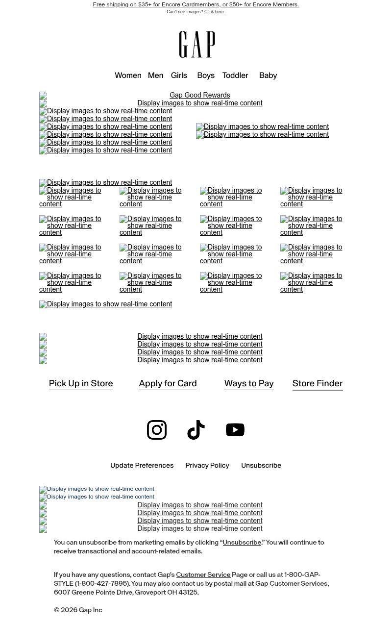 Screenshot of email with subject /media/emails/a57b6a09-0d72-4459-88f3-b86abcf20286.jpg