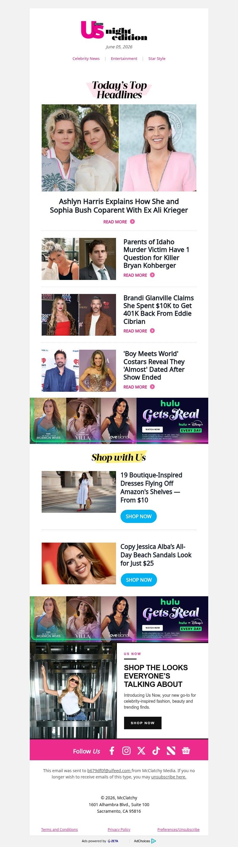 Screenshot of email with subject /media/emails/a57c30b0-b94a-4086-964e-40bdd0962673.jpg