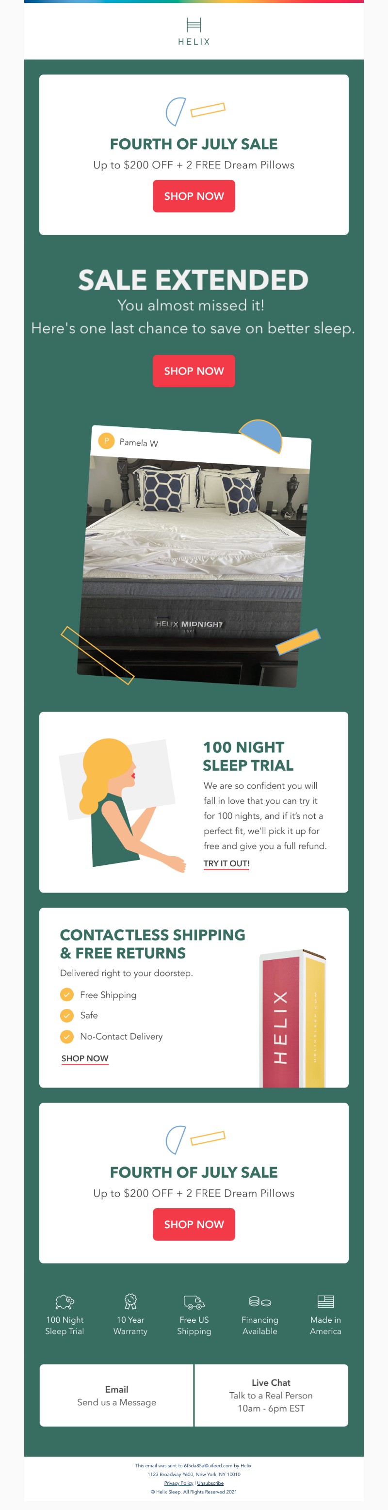 Screenshot of email with subject /media/emails/a57c49ce-c331-4242-b856-8e04926eeae6.jpg