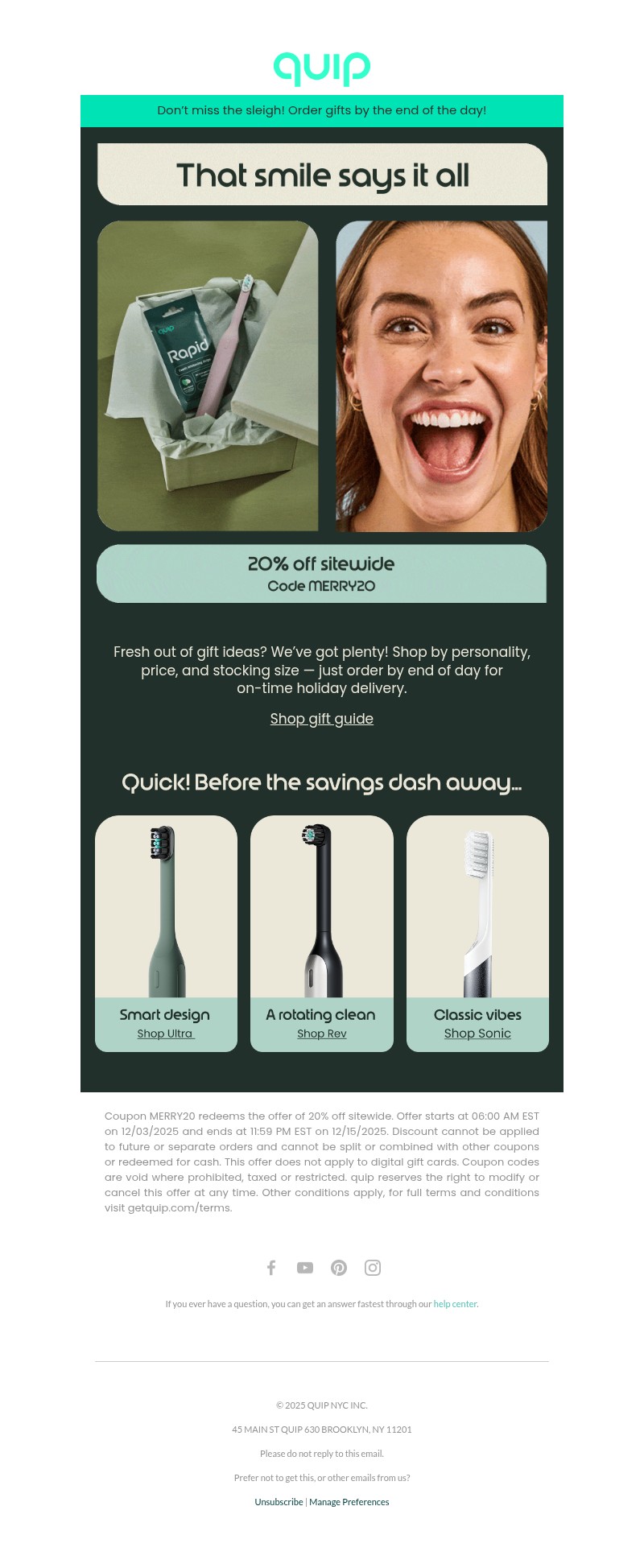 Screenshot of email with subject /media/emails/a57f011e-aca4-425f-b55b-2d363015e86b.jpg