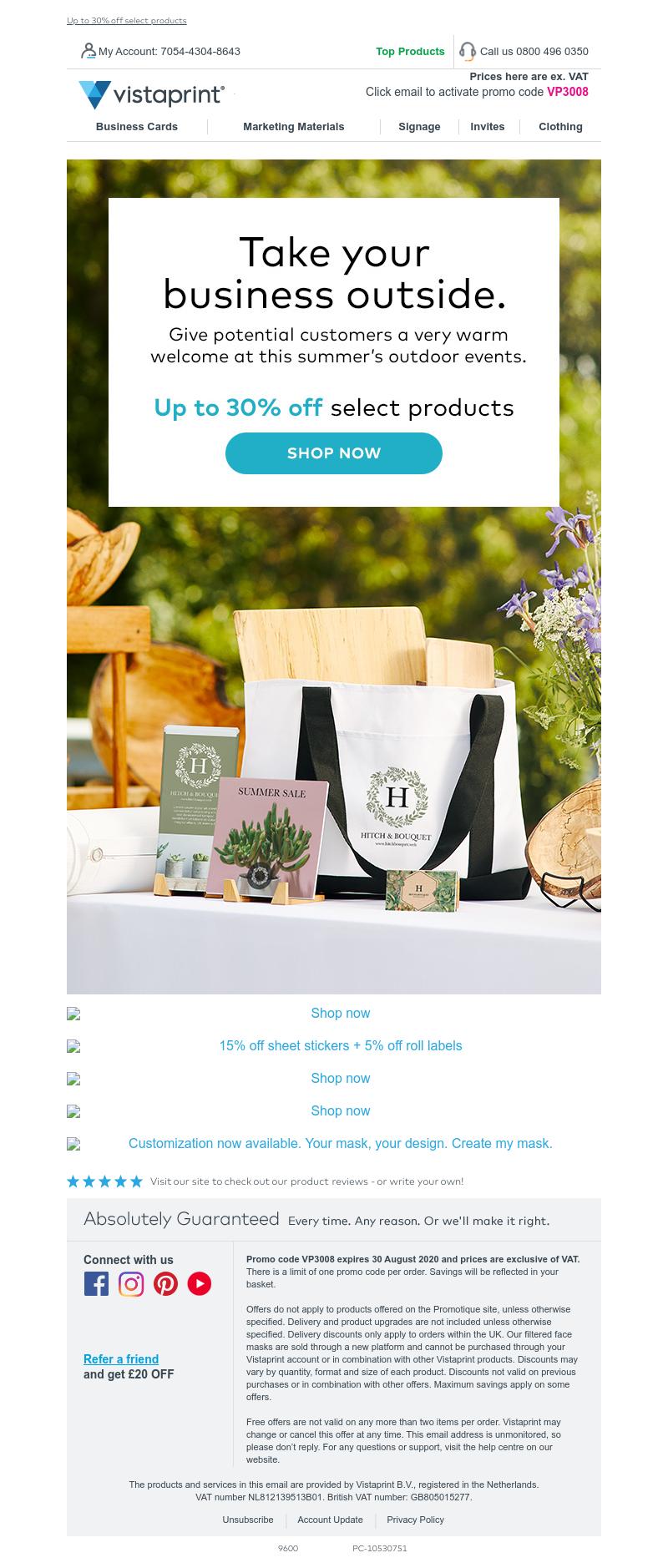 Screenshot of email with subject /media/emails/a580041d-9277-484b-b6d5-91d18a9e8c2d.png