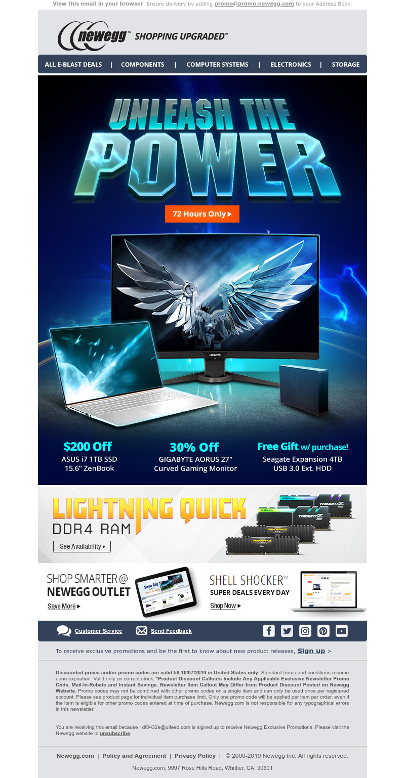 Screenshot of email with subject /media/emails/a5809341-23c3-4bcc-acca-4a08f9f2c261.png