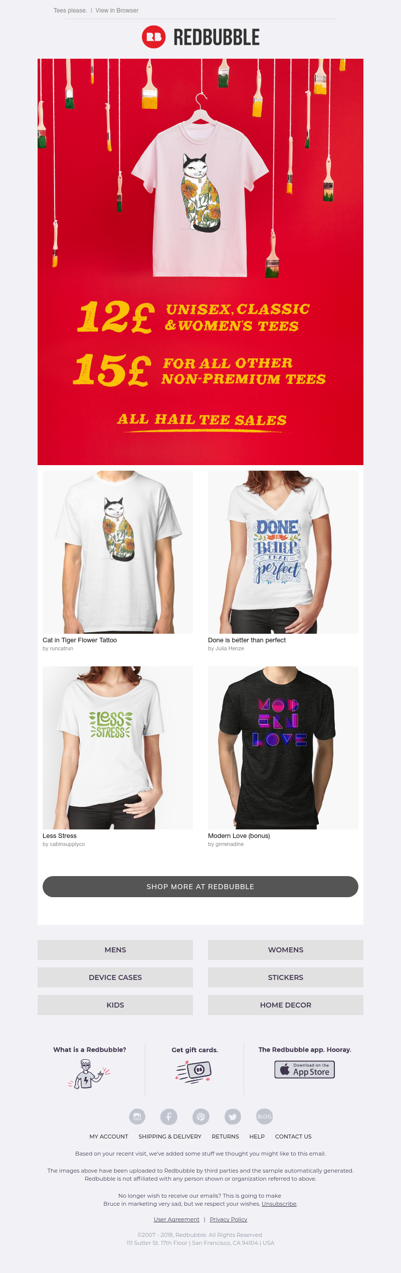 Screenshot of email with subject /media/emails/a580fc29-5817-4f24-a848-ad78de20619e.png