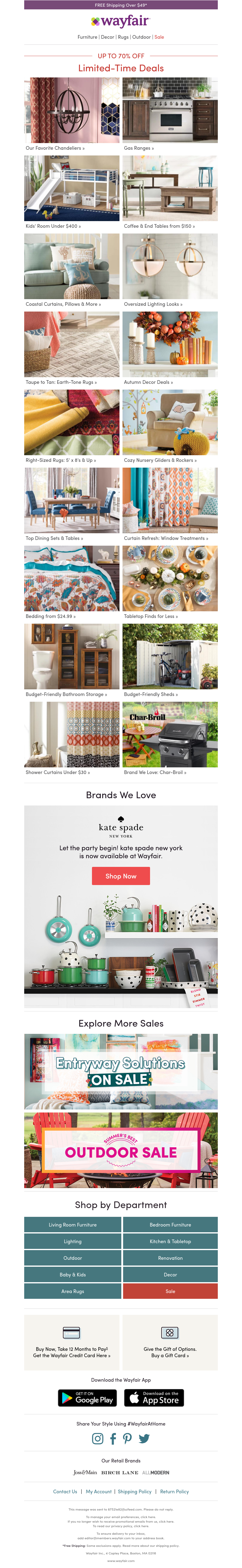 Screenshot of email with subject /media/emails/a58259be-bf59-4a38-9a90-8a318a76da11.png