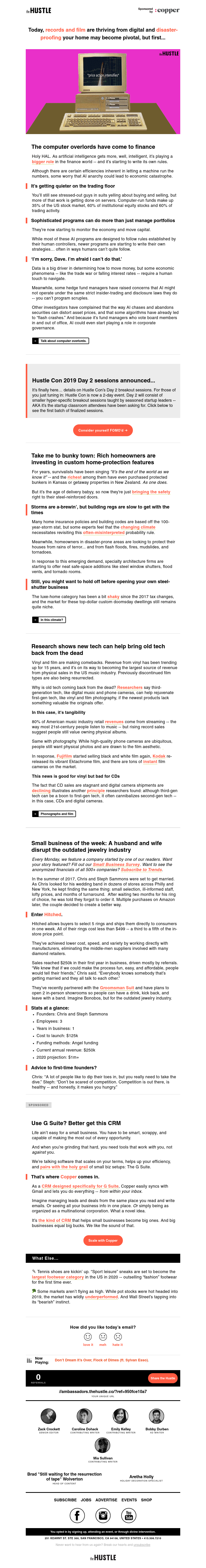Screenshot of email with subject /media/emails/a58396f9-8e94-464c-9c31-c47134de01c4.png