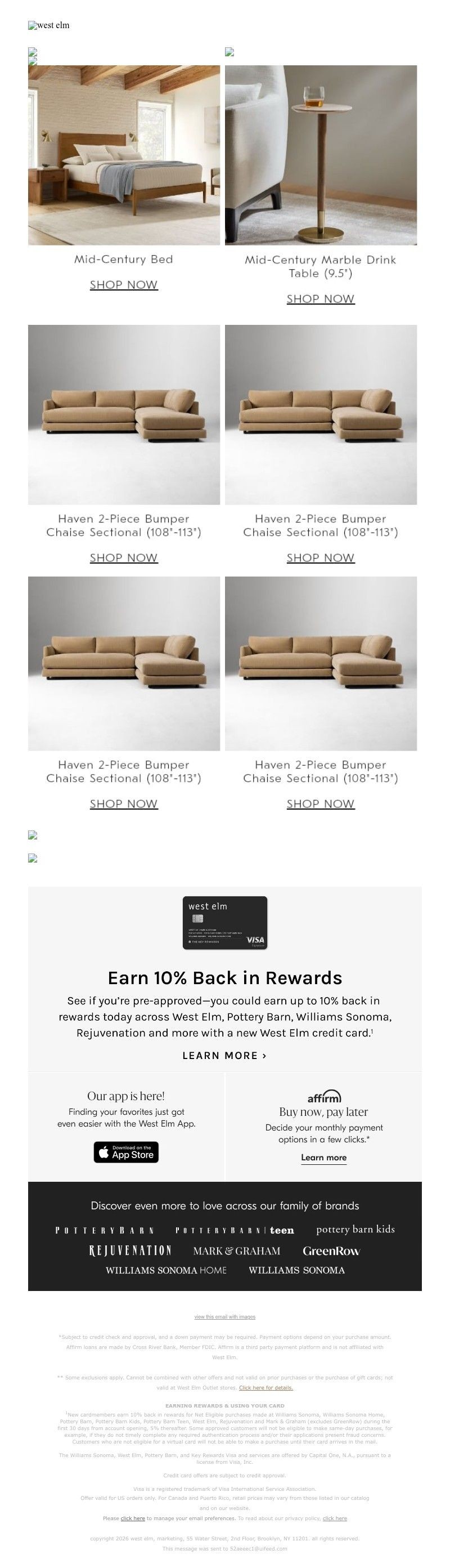 Screenshot of email with subject /media/emails/a5839bc3-1a1f-4bff-8f5f-abfa571cf39e.jpg
