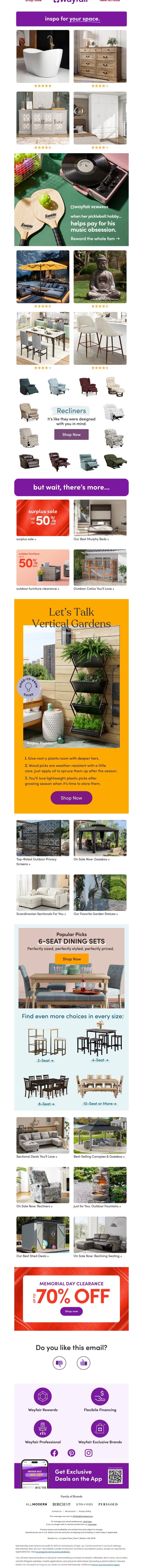 Screenshot of email with subject /media/emails/a5841c2c-db34-4804-a547-7c4c635da8fd.jpg