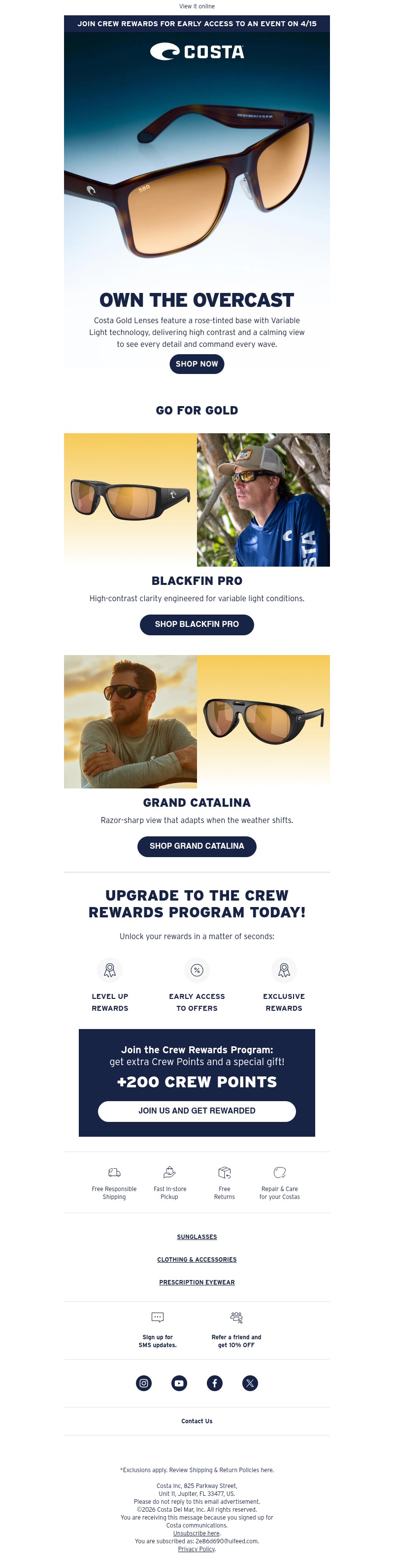 Screenshot of email with subject /media/emails/a5842688-8c63-4c42-848d-ab20bb5382b7.jpg