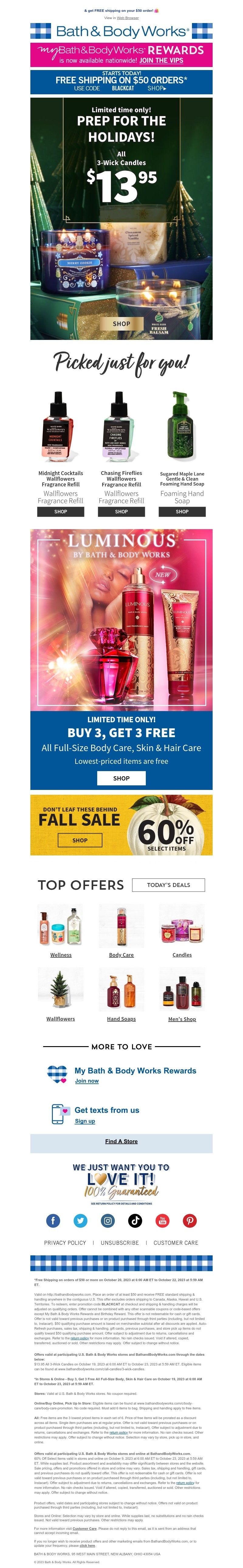 Screenshot of email with subject /media/emails/a5848b87-6722-45a2-8a1d-f57b043b7374.jpg