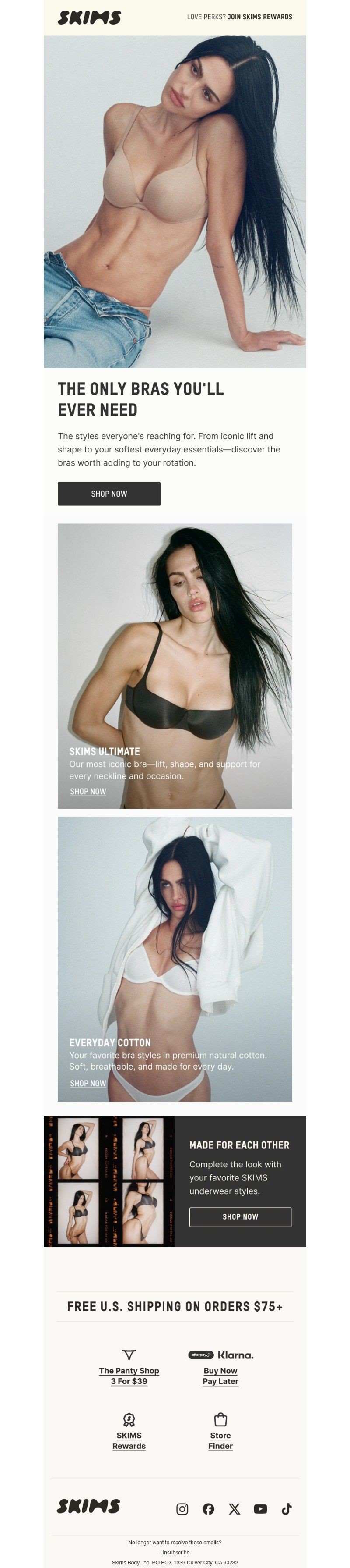 Screenshot of email with subject /media/emails/a584f7c6-b0c8-4d6c-b866-ca0065ce64bb.jpg