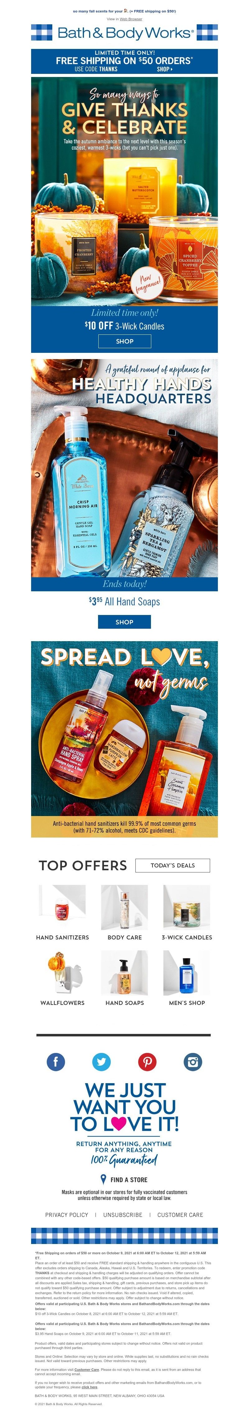 Screenshot of email with subject /media/emails/a584f816-9c9f-46c2-bb1b-d471ba1e3d7f.jpg
