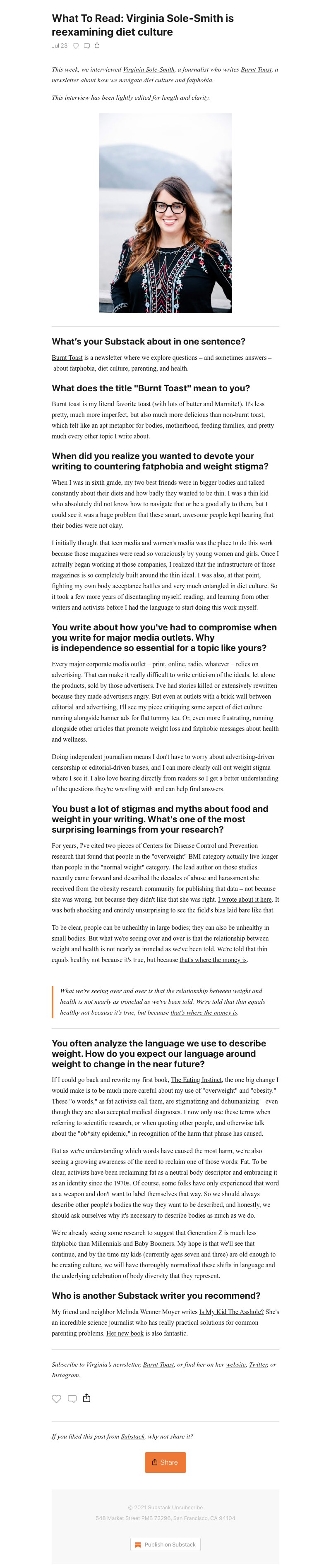 Screenshot of email with subject /media/emails/a58516d7-8566-4d24-9f05-d5184e0679b5.jpg