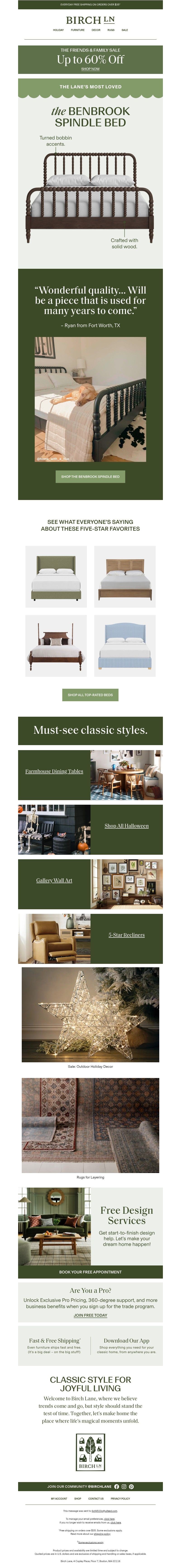 Screenshot of email with subject /media/emails/a585872e-de0c-46ed-bb59-a86b340c4e2b.jpg