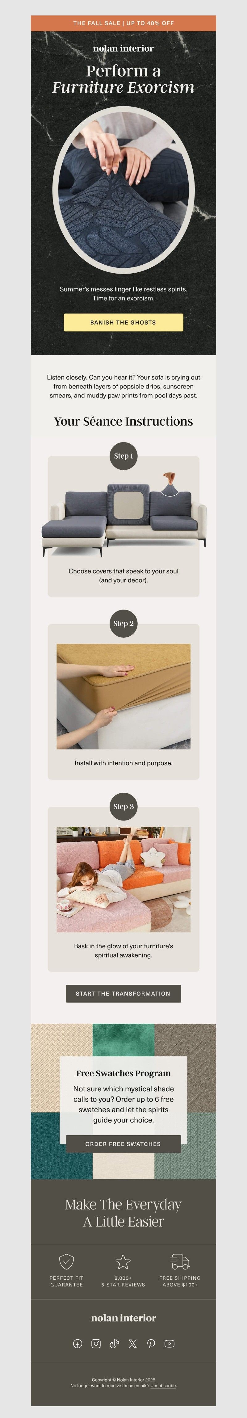 Screenshot of email with subject /media/emails/a585e9ed-30c2-4bf8-b8af-bf96b8ec1780.jpg