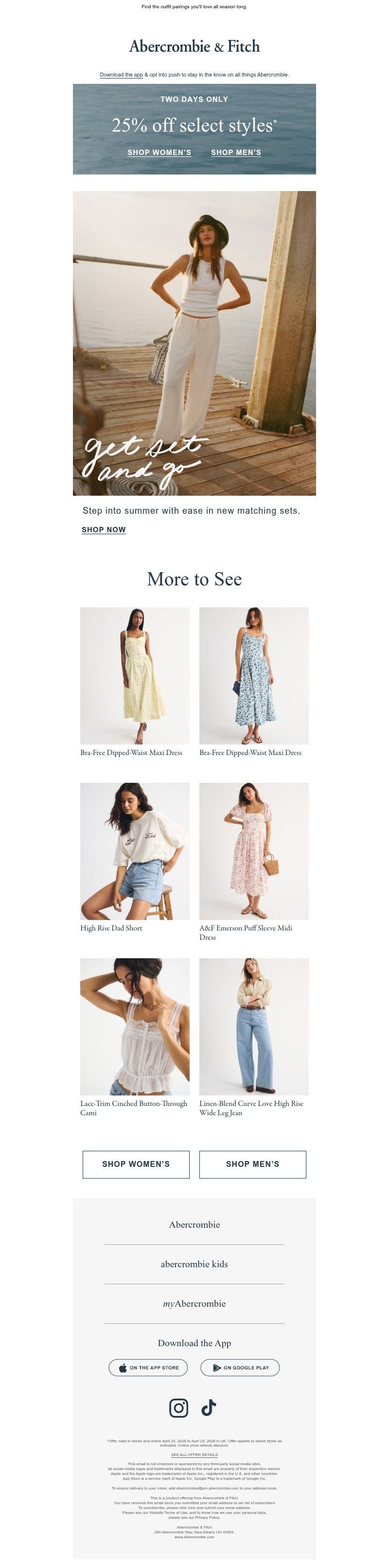 Screenshot of email with subject /media/emails/a5865f59-bd19-4d78-b249-bf71812f9b27.jpg