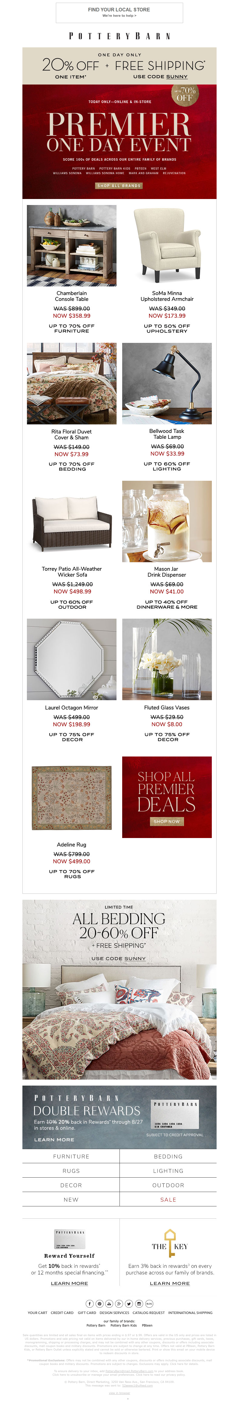 Screenshot of email with subject /media/emails/a58699b4-a1e0-438e-a1bd-0279f0176f2c.png